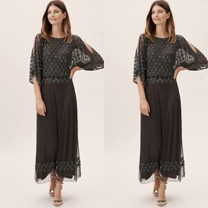 BHLDN Bathilda Dress  